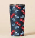 20 oz. Tumbler | Cherry Bombshell
